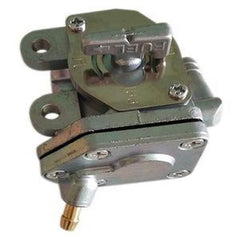 Fuel Cock Assembly 2UJ-24500-00-00 for Yamaha SRX600S SRX600SC VIRAGO250 VSTAR250 XV250