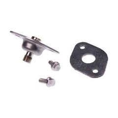 Fuel Doser 7th Injector 21407621 for Mack Truck Pinnacle & Volvo VNL/VHD/VAH 2012-2016