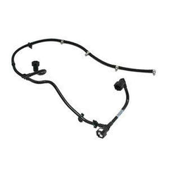 Fuel Drain Tube 5301534 for Cummins ISF2.8/QSF2.8/R2.8 Engine