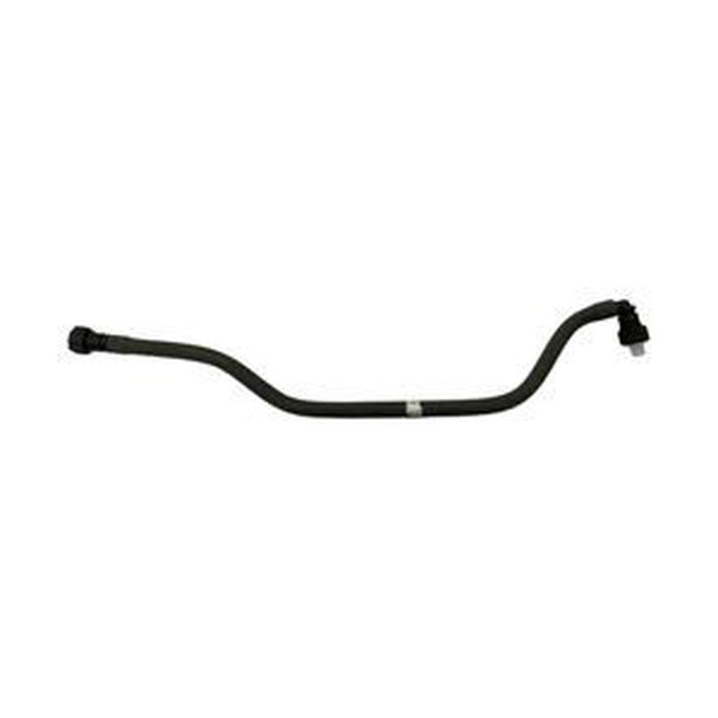 Fuel Drain Tube 5312319 for Cummins 6B/5.9/ISB/QSB Engines