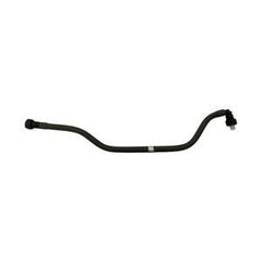 Fuel Drain Tube 5312319 for Cummins 6B/5.9/ISB/QSB Engines