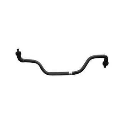 Fuel Drain Tube 5313603 for Cummins ISB5.9 Engine