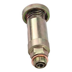 Fuel Feed Priming Pump 5-15761005-0 fit ISUZU 6BD1 C240 Truck FSR