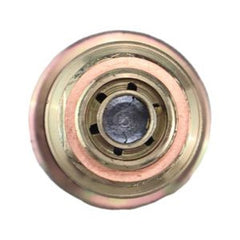 Fuel Feed Priming Pump 5-15761005-0 fit ISUZU 6BD1 C240 Truck FSR