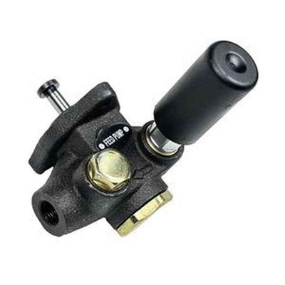 Fuel Feed Pump 05716363 5000823465 51121017039 for Deutz/DAF/Mercedes-Benz/MAN/Volvo/Renault Trucks