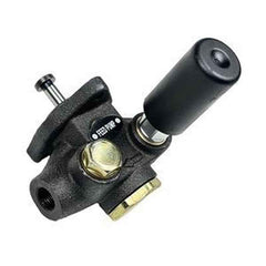 Fuel Feed Pump 05716363 5000823465 51121017039 for Deutz/DAF/Mercedes-Benz/MAN/Volvo/Renault Trucks
