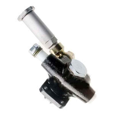 Fuel Feed Pump 9440610138 for Yanmar TK482, Isuzu D201, DT2.2 Engines