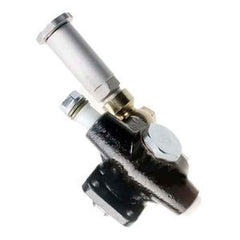 Fuel Feed Pump 9440610138 for Yanmar TK482, Isuzu D201, DT2.2 Engines