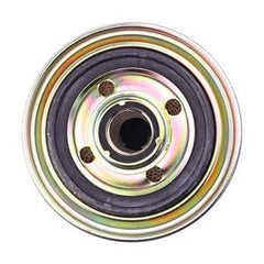 Fuel Filter 129901-55850 for Yanmar Engine 4TNE94-PD 4TNE98-HYF buymachineryparts