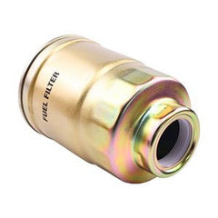 Fuel Filter 129901-55850 for Yanmar Engine 4TNE94-PD 4TNE98-HYF buymachineryparts
