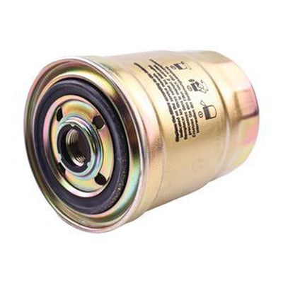 Fuel Filter 1330033 for Hyster Forklift H25XM/H30XM/H35XM