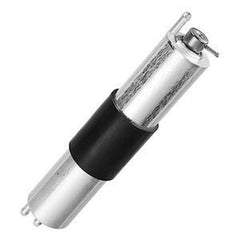 Fuel Filter 13321439407 for BMW 325Ci 325i 325xi 330Ci 330i 330xi Z3