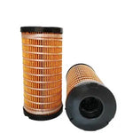 FUEL_FILTER-BUYMACHINERYPARTS