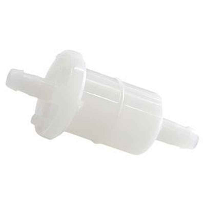 Fuel Filter 16910-ZV4-015/005 for Honda 4-Stroke Outboard 8-30 HP