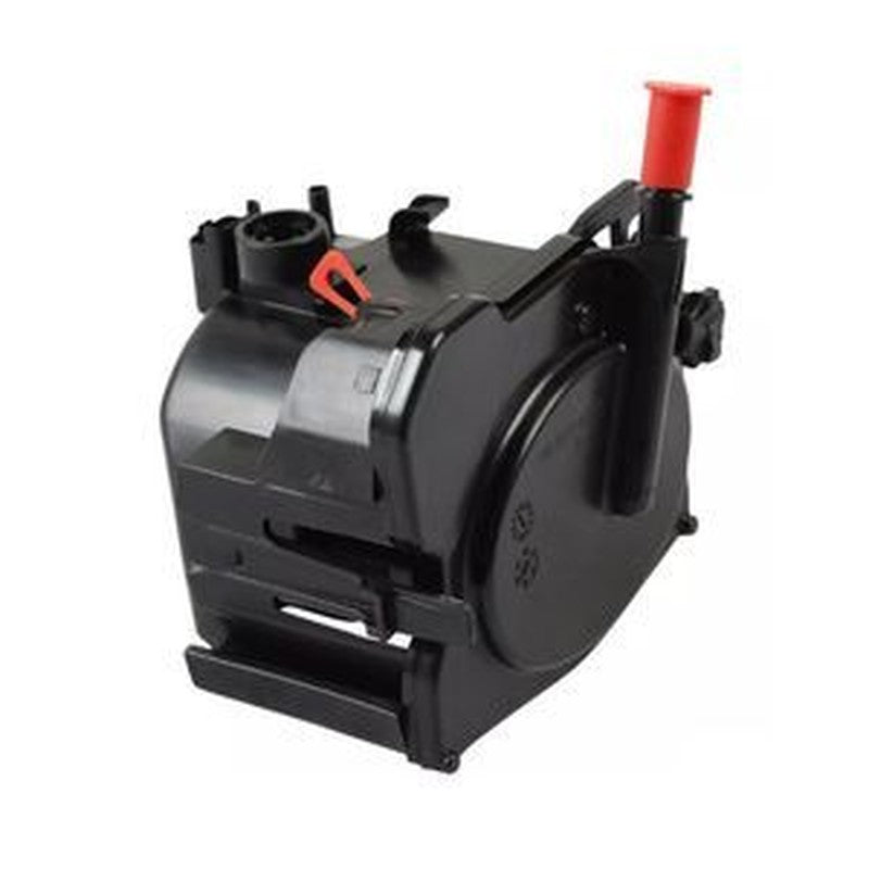 Fuel Filter 1901.95 Compatible with Mini Clubman Volvo C30 S40 S80 V50 V70