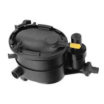 Fuel Filter 191144 Compatible with Fiat Scudo & Toyota Corolla