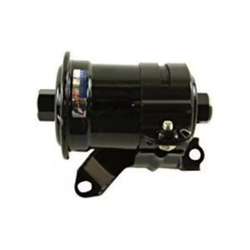 Premium Fuel Filter 23300-29065 for Toyota Sienna 1998-2001