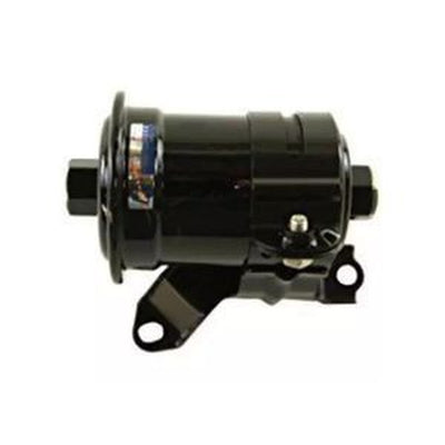 Premium Fuel Filter 23300-29065 for Toyota Sienna 1998-2001