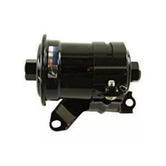 Premium Fuel Filter 23300-29065 for Toyota Sienna 1998-2001