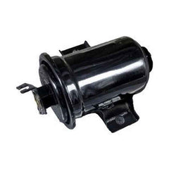 Fuel Filter 23300-39035 for Toyota 4Runner Celica Pickup 1984-1995