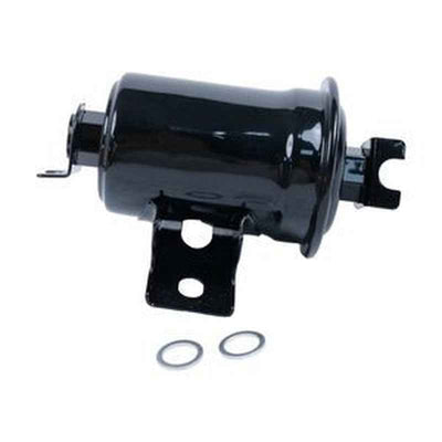 Fuel Filter 23300-69045 for 1992-1997 Toyota Land Cruiser
