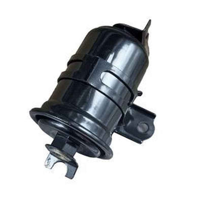 Fuel Filter 23300-79446 for Toyota 4Runner T100 Tacoma 1993-2004
