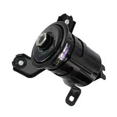 Fuel Filter 23300-79545 for Toyota Camry & Solara 1997-2002