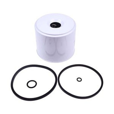 Fuel Filter 3885315 for Bobcat Loaders 443-974 & 1213