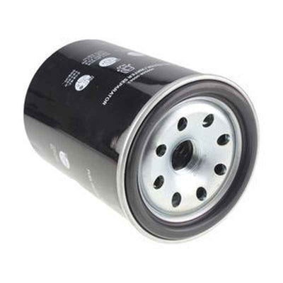 Fuel Filter 400508-00062 for Scania & Doosan Engines & Excavators
