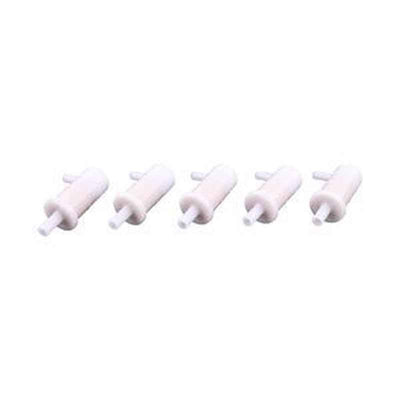 5-Piece Fuel Filter Kit 49019-1083/1081 for Kawasaki Ninja ZX9R