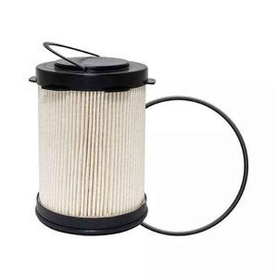 Fuel Filter 4947561 for Cummins 6.7L Dodge Ram 2500/3500/4500/5500