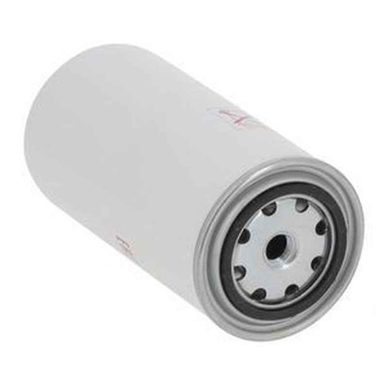 Fuel Filter KHH25460 Compatible with Ford Engines F4DE96847 F4DGE4131 F4DGE6136 F4DGE617D F4DGE617E