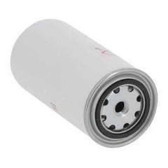 Fuel Filter KHH25460 Compatible with Ford Engines F4DE96847 F4DGE4131 F4DGE6136 F4DGE617D F4DGE617E