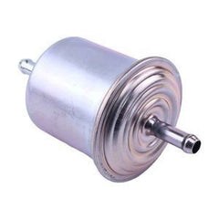 Premium Fuel Filter 8-94125784-0 for Isuzu 4ZE1 Engine