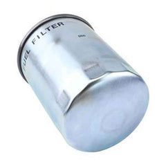 Fuel Filter 8-98036654-0 for Isuzu 6BG1/6HK1 Truck Engines
