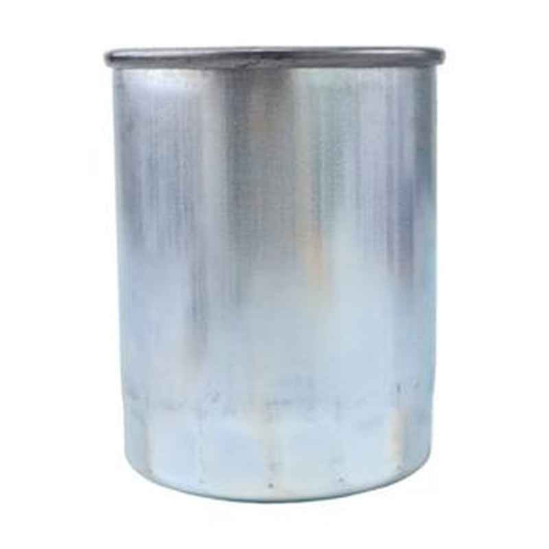 Fuel Filter 8-98036654-0 for Isuzu 6BG1/6HK1 Truck Engines