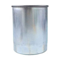 Fuel Filter 8-98036654-0 for Isuzu 6BG1/6HK1 Truck Engines