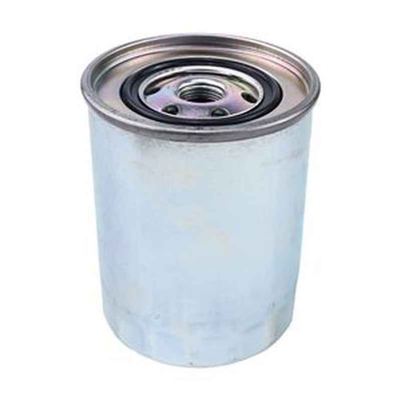 Fuel Filter 8-98036654-0 for Isuzu 6BG1/6HK1 Truck Engines
