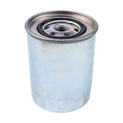 Fuel Filter 8-98036654-0 for Isuzu 6BG1/6HK1 Truck Engines