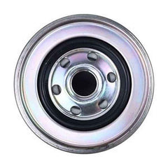 Fuel Filter 8-98036654-0 for Isuzu 6BG1/6HK1 Truck Engines