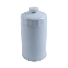 Filtro de Combustível 84477348 para Motores CASE 420 430 435 440 445 450 465