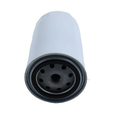 Fuel Filter 84477348 for CASE 420 430 435 440 445 450 465 Engines