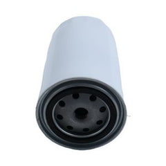 Filtro de Combustível 84477348 para Motores CASE 420 430 435 440 445 450 465