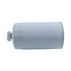 Filtro de Combustível 84477348 para Motores CASE 420 430 435 440 445 450 465