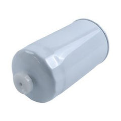 Filtro de Combustível 84477348 para Motores CASE 420 430 435 440 445 450 465