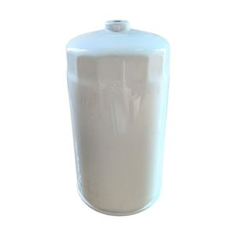 Fuel Filter 87803183 for CASE 721D, 921F, MAXXUM, PUMA & Dozer 1850K