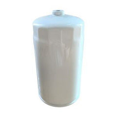 Fuel Filter 87803183 for CASE 721D, 921F, MAXXUM, PUMA & Dozer 1850K