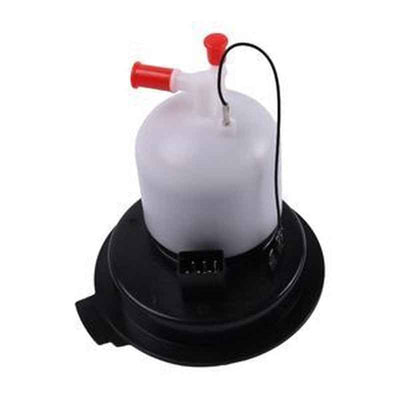 Fuel Filter 97020142400 for 2010-2016 Porsche Panamera