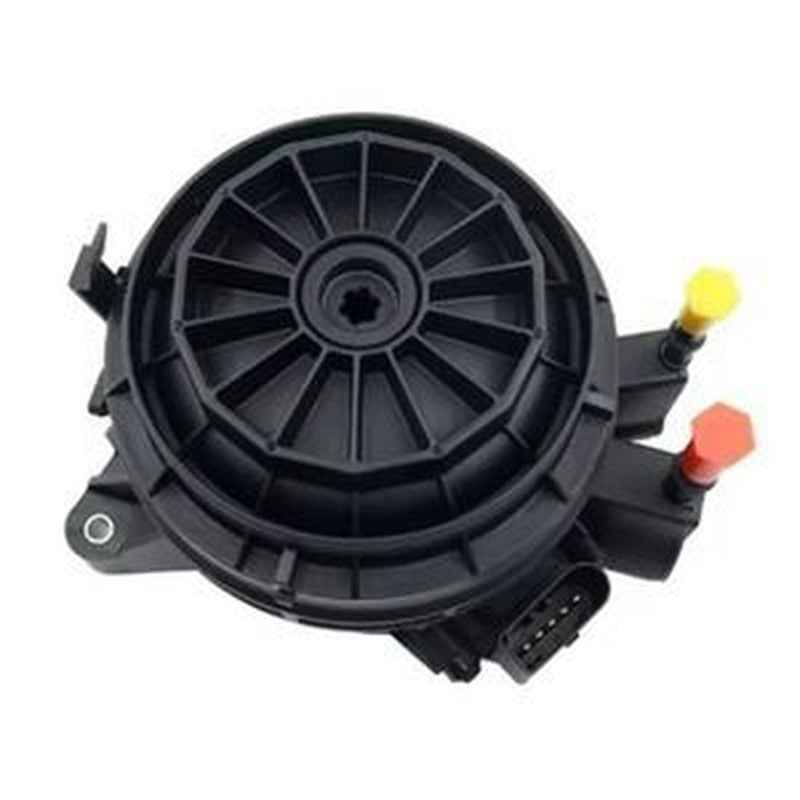 Fuel Filter A6540900652 for Mercedes-Benz 1978-1985 300CD 350SD