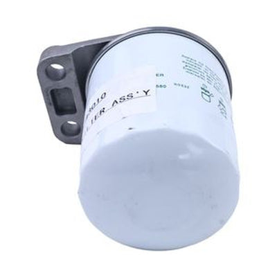 Fuel Filter Assembly 1G518-43010/K1G518-43010 for Kubota/Takeuchi